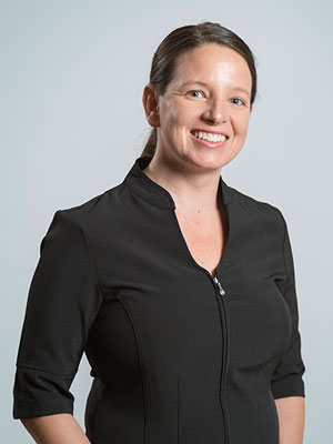 Shannon Gill Shannon Gill, Dental Hygienist at Preventive Dentistry