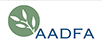 AADFA